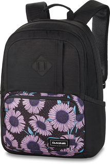 Рюкзак Dakine Alexa Nightflower 24 л