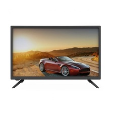 Телевизор V-HOME 24LH0209