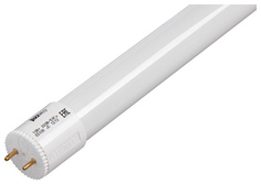 Лампочка Jazzway 1032492 G13 10W