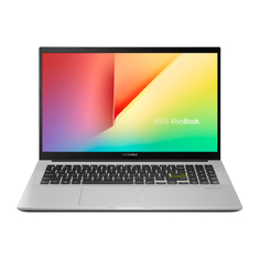 Ноутбук Asus VivoBook 15 X513EA-BQ2000T (90NB0SG5-M30220) white