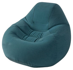 Надувное кресло INTEX И68583