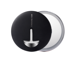 Зеркало для макияжа Xiaomi Jordan Judy LED Lighted Travel Makeup Mirror