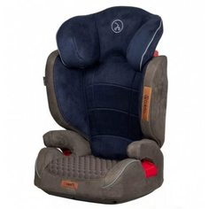 Автокресло Coletto Avanti Isofix blue