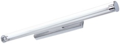 Подсветка для картин Arte Lamp Picture Lights Led A1318AP-1CC