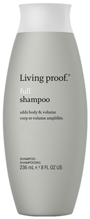 Шампунь Living Proof Full Shampoo 236 мл