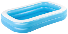 Надувной бассейн Bestway 54006 262x175x51 см