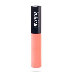 Блеск для губ Levrana Camellia Cream 10 мл