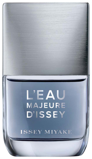 Туалетная вода Issey Miyake LEau Majeure DIssey 50 мл