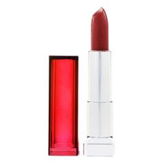 Помада Maybelline New York Color Sensational тон 553 Мерцающий корал