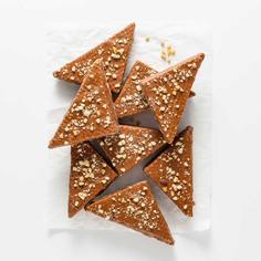 Вафли Самокат с вареной сгущенкой; в карамельной глазури 250 г