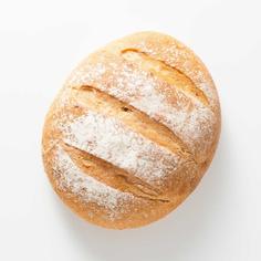 Хлеб деревенский Самокат 250 г