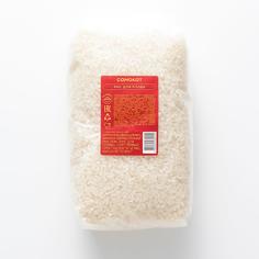Рис Самокат для плова; 900 г