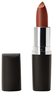 Помада Maybelline New York Hydra Extreme Matte Lipstick тон 935