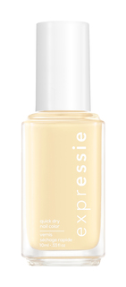 Лак для ногтей Essie, тон 100, 10мл