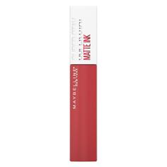 Помада Maybelline New York SuperStay Matte, организатор, тон 170, 1 шт.