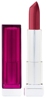 Помада Maybelline Color Sensational 340 Чайная роза 4,4 г