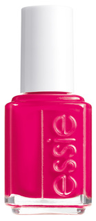 Лак для ногтей Essie тон 27 арбуз