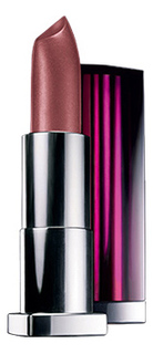 Помада Maybelline New York Color Sensational тон 240 Огни галактики