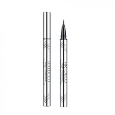 Подводка для век Artdeco "High intensity precision liner", тон 10