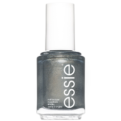 Лак для ногтей Essie Pinkies Out Nail Lacquer 618 Reign Check 13,5 мл