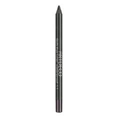 Карандаш для век ARTDECO "Soft Eye Liner" водостойкий, 1,2 г