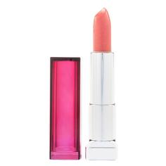 Помада Maybelline New York Color Sensational тон 132 Спелый персик