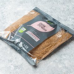 Отруби ВкусВилл Сила гречихи очищающие 100 г