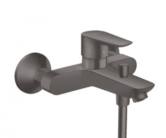 Смеситель для ванны Hansgrohe Talis E 71740340
