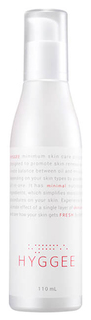 Эмульсия для лица Hyggee Onestep Facial Essence - Fresh 110 мл