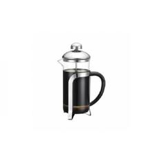 Френч-пресс ZEIDAN, 600 мл