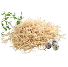 Вермишель Самокат на перепелиных яйцах, 300 г