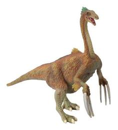 Фигурка collecta теризинозавр (xl)
