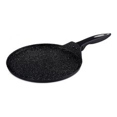 Сковорода блинная Zyliss Ultimate Cook, 25см, E980130