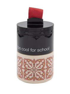 BB-крем Too Cool For School BB Foundation Lunch Box SPF 37 PA++ тон 3 40 г