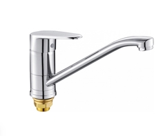 Смеситель для кухни HANSEN H49023