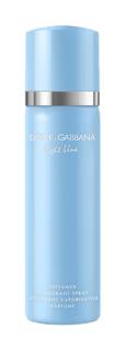 Дезодорант Dolce & Gabbana Light Blue Perfumed Deodorant Spray
