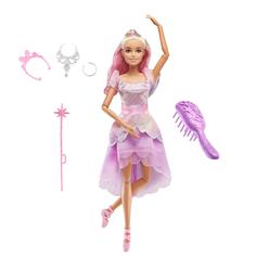 Кукла Barbie Щелкунчик Фея Драже