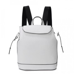 Рюкзак OrsOro DS-920 белый 9 л