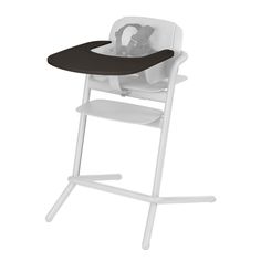Столик к стульчику Cybex Lemo Tray, infinity black