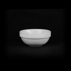Соусник 2,4" 60мм 40мл "Chan Wave Classic" , 2 шт No Brand