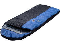 Cпальный мешок Indiana Vermont Plus R 360700076