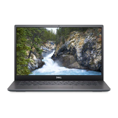 Ноутбук Dell Vostro 5391 Gray (5391-7155)