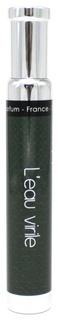 Парфюмерная вода Adopt’ L’eau virile Eau De Parfum 30 мл Adopt