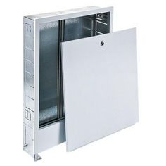 Шкаф коллекторный ТАЭН ШРВ-6 (1150х120-180х648-711) Taen