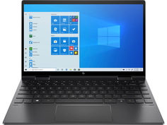 Ноутбук-трансформер HP Envy x360 13-ay0021ur 22Q74EA Black