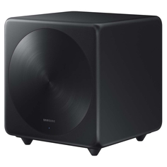 Samsung SWA-W500