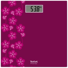 Tefal PP1431V0