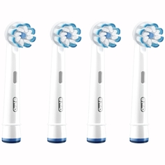 Oral-B EB60-4 Sensitive Clean