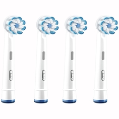 Oral-B EB60-4 Sensitive Clean