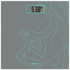 Tefal PP1435V0